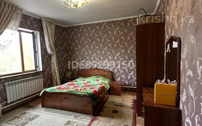 5-комнатный дом, 167.5 м², 7 сот., Арай, Сердалы Бекшораулы 63 А Кызылорда - изображение 5