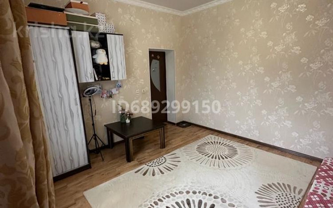 5-комнатный дом, 167.5 м², 7 сот., Арай, Сердалы Бекшораулы 63 А Кызылорда - изображение 4