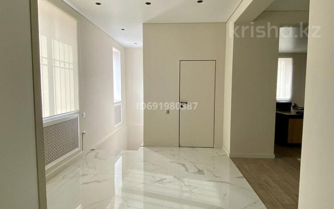 7-комнатный дом, 320 м², 12 сот., Коргалжын 5 Almaty - photo 5