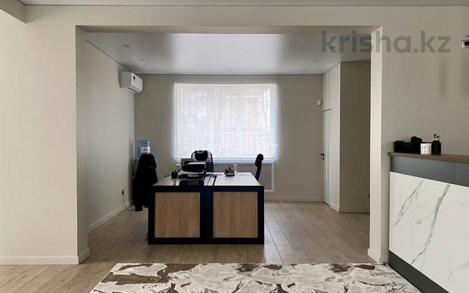 7-комнатный дом, 320 м², 12 сот., Коргалжын 5 Almaty - photo 7