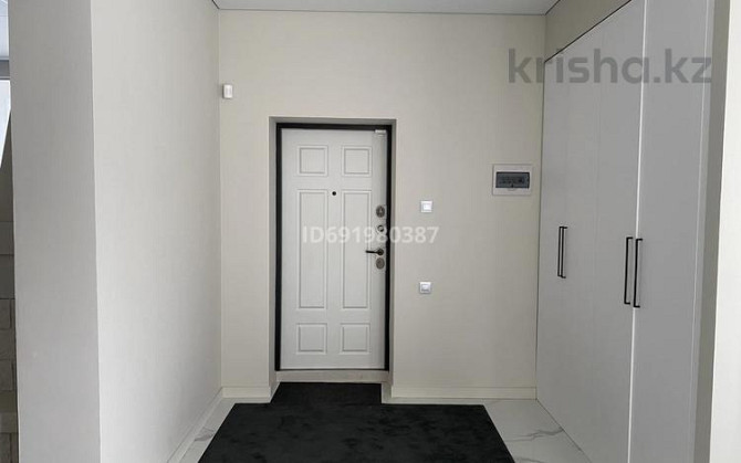 7-комнатный дом, 320 м², 12 сот., Коргалжын 5 Almaty - photo 4
