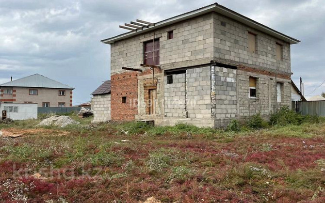 4-комнатный дом, 250 м², 10 сот., Бостандык 12  - изображение 3