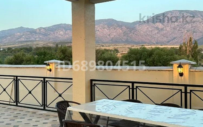 4-комнатный дом, 230 м², 15 сот., Таразы  - изображение 6