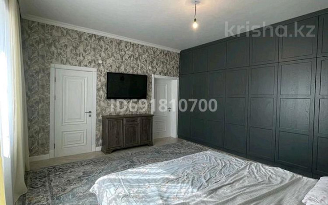 8-комнатный дом, 320 м², 10 сот., Арна 44 - Рядом ресторан "Элен парк" Каскелен - изображение 7