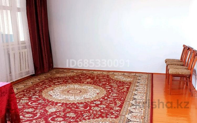 6-комнатный дом, 86 м², 10 сот., Кудайбердиева Zhangatas - photo 4