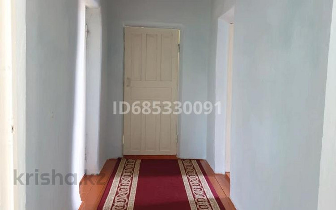 6-комнатный дом, 86 м², 10 сот., Кудайбердиева Zhangatas - photo 5