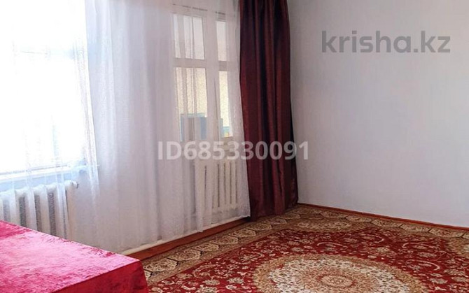 6-комнатный дом, 86 м², 10 сот., Кудайбердиева Zhangatas - photo 3