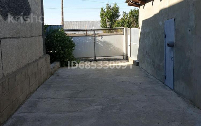 6-комнатный дом, 86 м², 10 сот., Кудайбердиева Zhangatas - photo 8