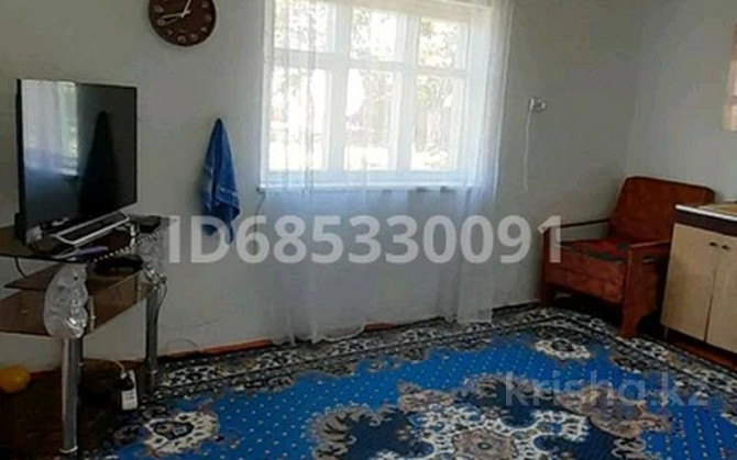 6-комнатный дом, 86 м², 10 сот., Кудайбердиева Zhangatas - photo 7