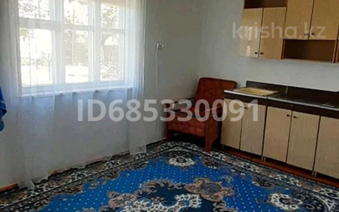 6-комнатный дом, 86 м², 10 сот., Кудайбердиева Zhangatas - photo 6