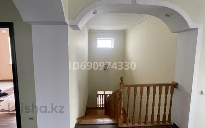 7-комнатный дом, 460 м², 10 сот., Конаева 30 - Aster, Romance palace  - изображение 1
