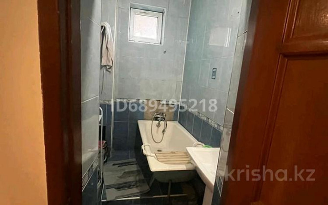 6-комнатный дом, 200 м², 8 сот., мкр Улжан-2 6 - Бесшатыр Алматы - изображение 8