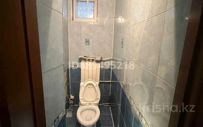 6-комнатный дом, 200 м², 8 сот., мкр Улжан-2 6 - Бесшатыр Алматы - изображение 5