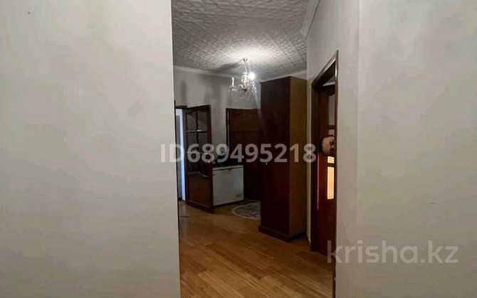 6-комнатный дом, 200 м², 8 сот., мкр Улжан-2 6 - Бесшатыр Алматы - изображение 2