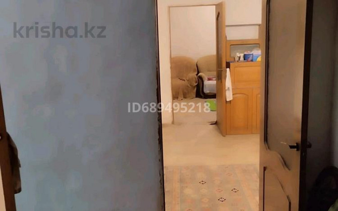 6-комнатный дом, 200 м², 8 сот., мкр Улжан-2 6 - Бесшатыр Алматы - изображение 7