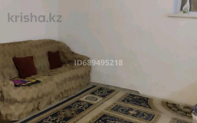 6-комнатный дом, 200 м², 8 сот., мкр Улжан-2 6 - Бесшатыр Алматы - изображение 3