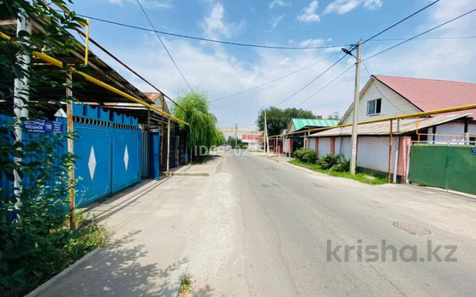 6-комнатный дом, 252 м², 9 сот., мкр Калкаман-2, Косынова 100 Алматы - изображение 6