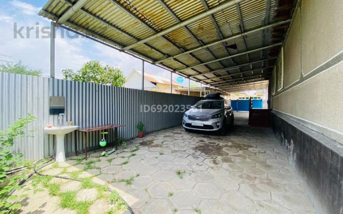 6-комнатный дом, 252 м², 9 сот., мкр Калкаман-2, Косынова 100 Алматы - изображение 8