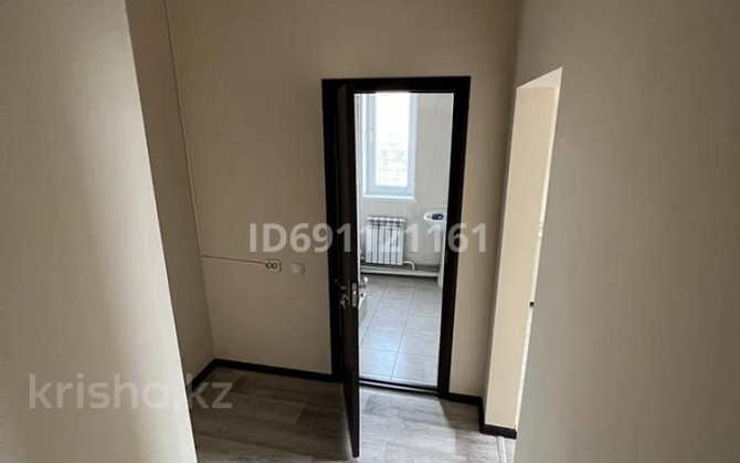8-комнатный дом, 277 м², 6 сот., Новостройка 1499 - Новая Больница Urochishche Talgarbaytuma - photo 5