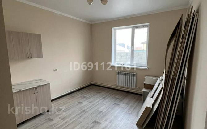 8-комнатный дом, 277 м², 6 сот., Новостройка 1499 - Новая Больница Urochishche Talgarbaytuma - photo 8