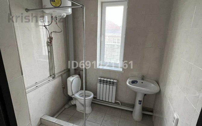 8-комнатный дом, 277 м², 6 сот., Новостройка 1499 - Новая Больница Urochishche Talgarbaytuma - photo 6