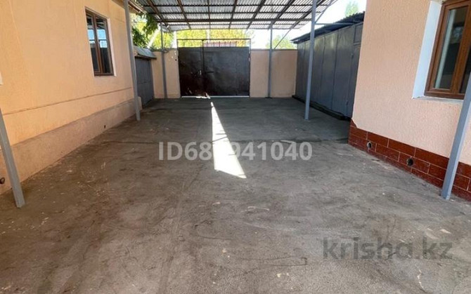 8-комнатный дом, 300 м², 10 сот., Казына 2 Сарыагаш - изображение 2