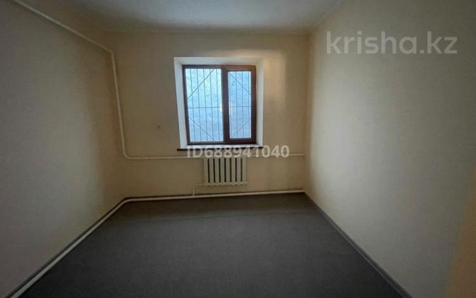 8-комнатный дом, 300 м², 10 сот., Казына 2 Сарыагаш - изображение 6