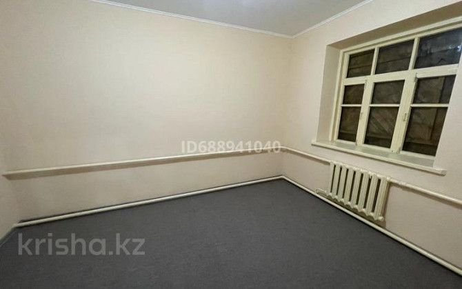8-комнатный дом, 300 м², 10 сот., Казына 2 Сарыагаш - изображение 4