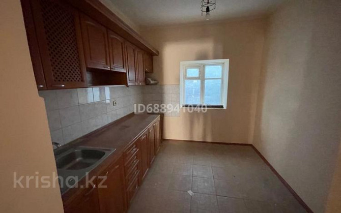 8-комнатный дом, 300 м², 10 сот., Казына 2 Сарыагаш - изображение 3