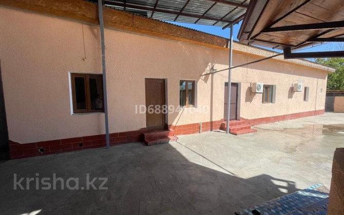 8-комнатный дом, 300 м², 10 сот., Казына 2 Сарыагаш - изображение 8