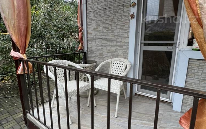 3-комнатный дом, 75 м², 2.1 сот., мкр Карасу - Дулат Байбайулы Almaty - photo 8