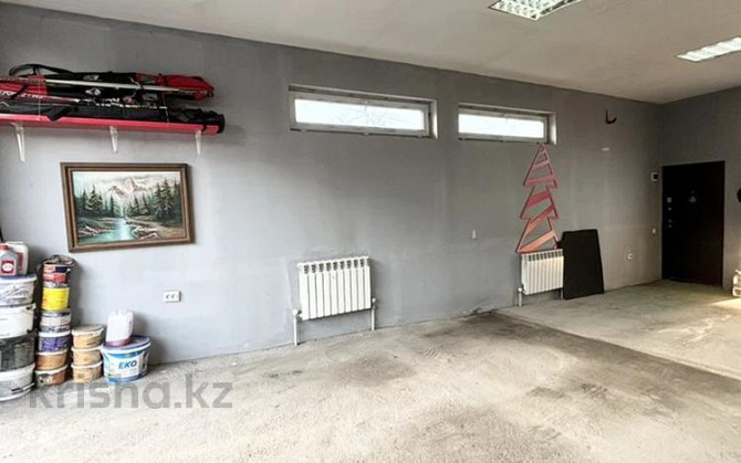 5-комнатный дом, 180 м², 6 сот., Вахтангова - ул Жандосова Алматы - изображение 7