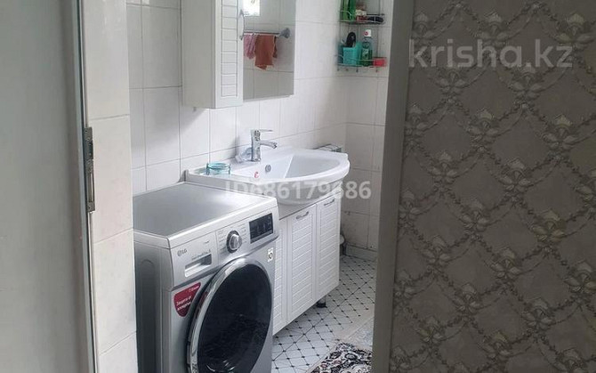 10-комнатный дом, 300 м², 15 сот., Абдалиев 12 Казыгурт - изображение 7