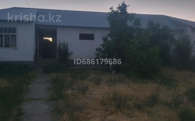 10-комнатный дом, 300 м², 15 сот., Абдалиев 12 Казыгурт - изображение 5