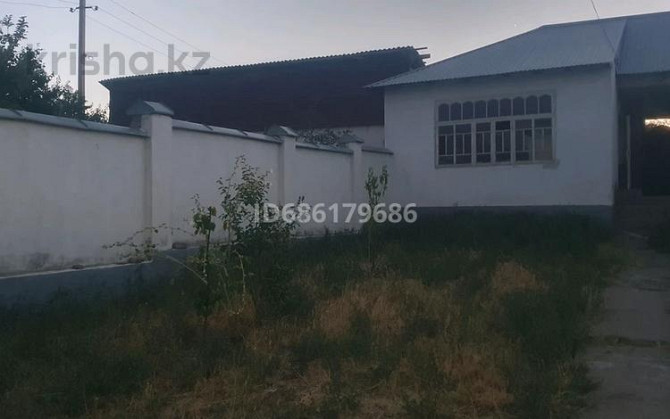 10-комнатный дом, 300 м², 15 сот., Абдалиев 12 Казыгурт - изображение 6