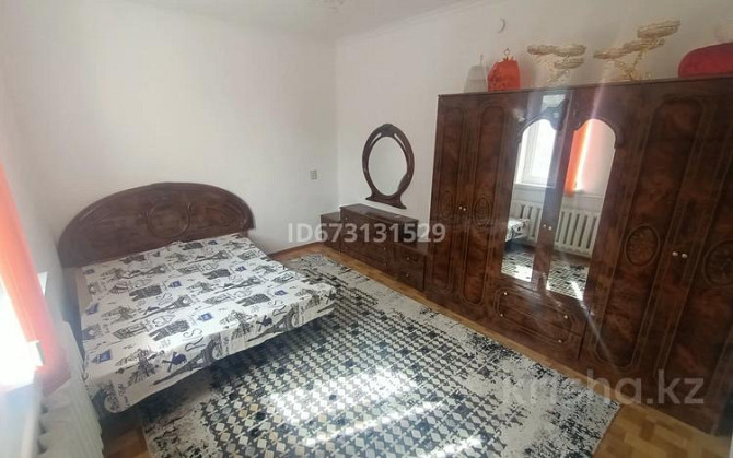 5-комнатный дом, 150 м², 12 сот., Караул Тобе, Қарауыл төбе 9  - изображение 3