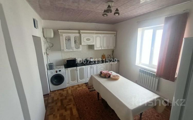 5-комнатный дом, 150 м², 12 сот., Караул Тобе, Қарауыл төбе 9  - изображение 6