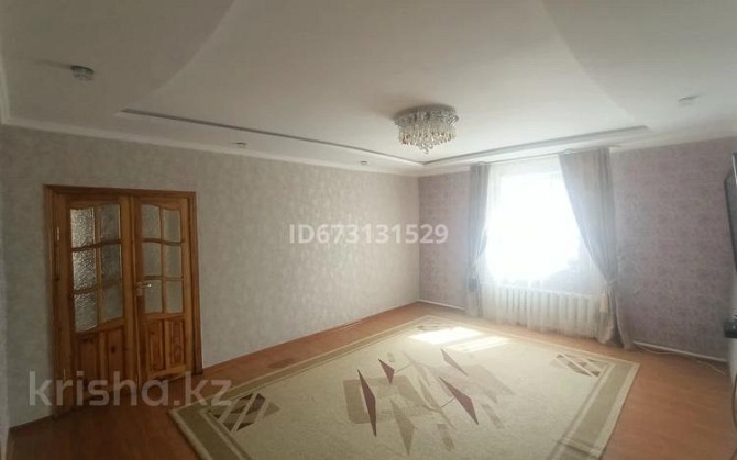 5-комнатный дом, 150 м², 12 сот., Караул Тобе, Қарауыл төбе 9  - изображение 2