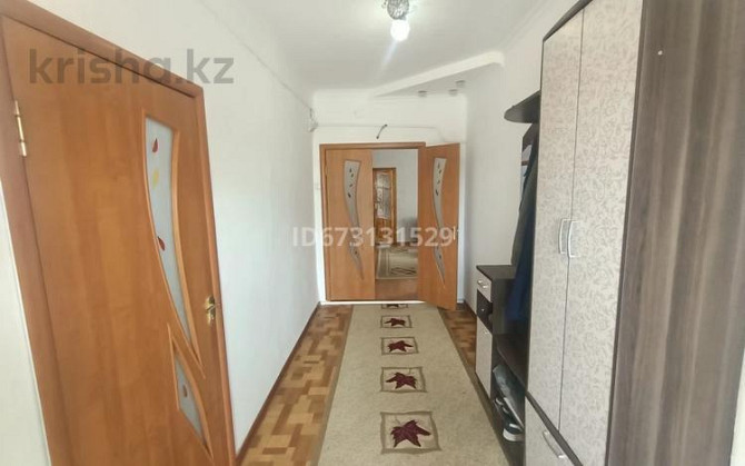 5-комнатный дом, 150 м², 12 сот., Караул Тобе, Қарауыл төбе 9  - изображение 7