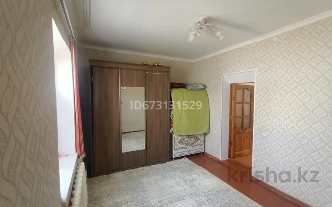 5-комнатный дом, 150 м², 12 сот., Караул Тобе, Қарауыл төбе 9  - изображение 4