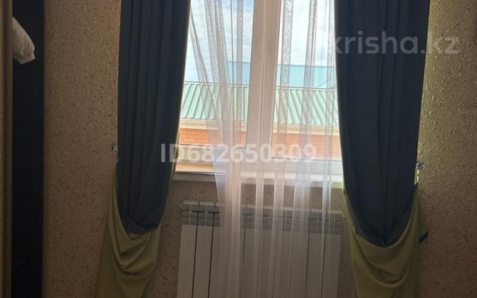 8-комнатный дом, 330 м², 100 сот., мкр Лесхоз, Замзам Есжанова 1 - Оркен Атырау - изображение 6