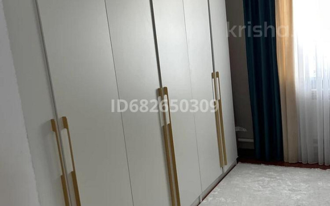 8-комнатный дом, 330 м², 100 сот., мкр Лесхоз, Замзам Есжанова 1 - Оркен Атырау - изображение 5