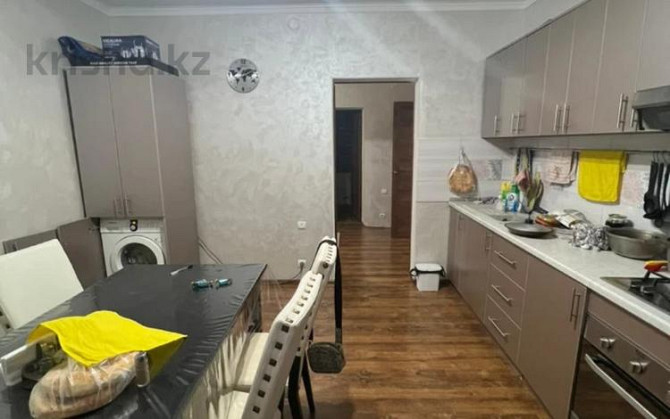 2-комнатный дом, 75 м², 10 сот., Жамбыл 124  - photo 2