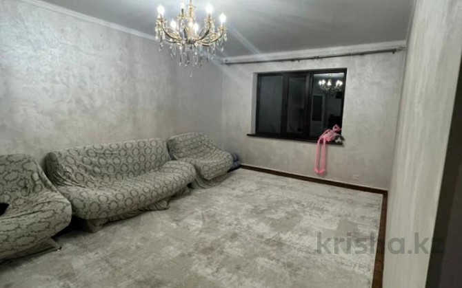 2-комнатный дом, 75 м², 10 сот., Жамбыл 124  - photo 3