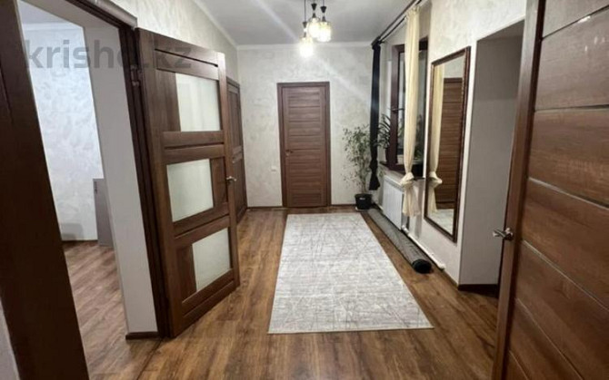 2-комнатный дом, 75 м², 10 сот., Жамбыл 124  - photo 7
