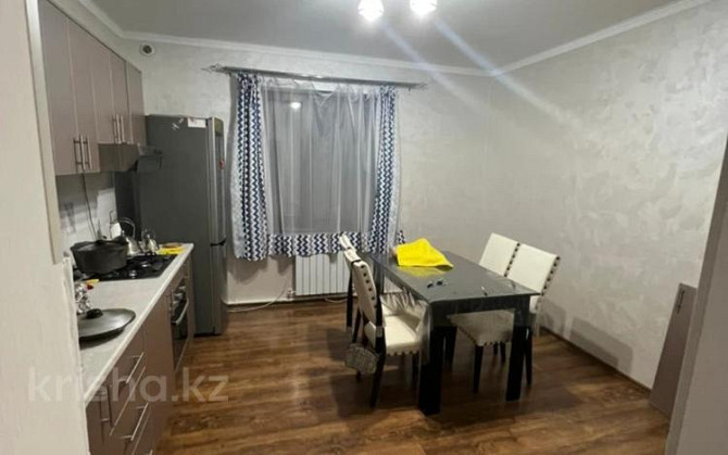 2-комнатный дом, 75 м², 10 сот., Жамбыл 124  - photo 8
