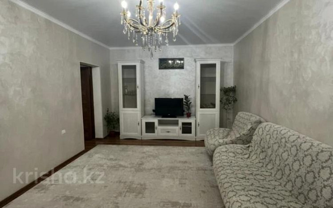 2-комнатный дом, 75 м², 10 сот., Жамбыл 124  - photo 4
