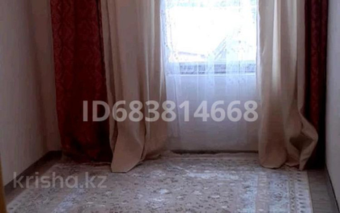 3-комнатный дом, 200 м², 3 сот., мкр Ожет Агайынды кожыковтар 63/1 Almaty - photo 1