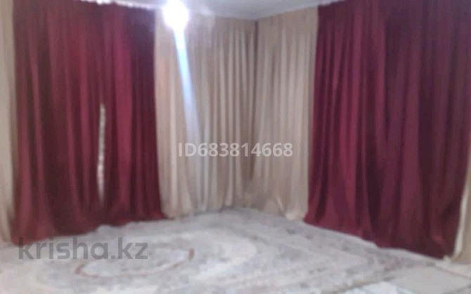 3-комнатный дом, 200 м², 3 сот., мкр Ожет Агайынды кожыковтар 63/1 Almaty - photo 3