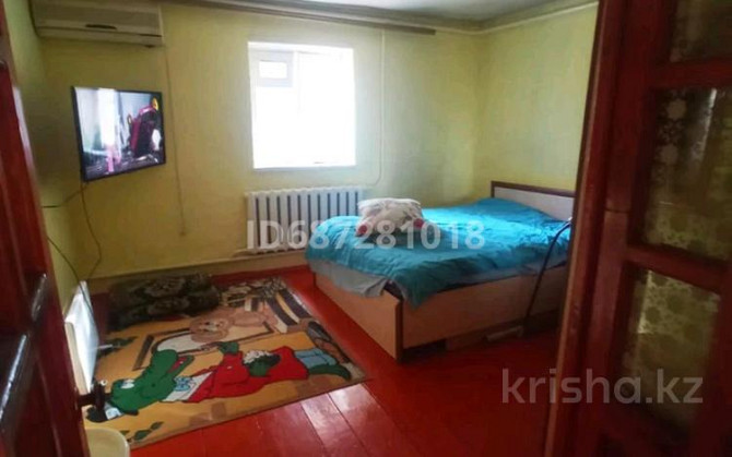 3-комнатный дом, 77 м², 15 сот., Тасболтаев 95 - Рядом с площадью Сарыагаш - изображение 8